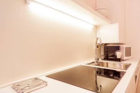 Di Punto In Bianco Home Werona Zewnętrze zdjęcie