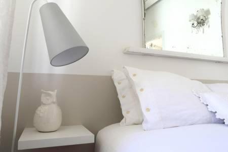 Di Punto In Bianco Home Werona Zewnętrze zdjęcie