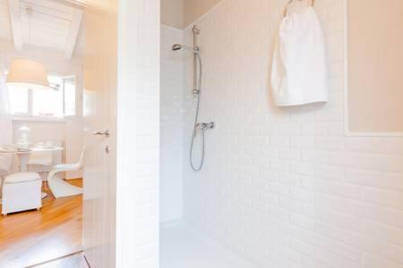 Di Punto In Bianco Home Werona Zewnętrze zdjęcie