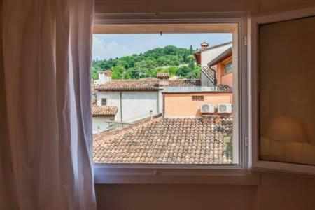 Di Punto In Bianco Home Werona Zewnętrze zdjęcie