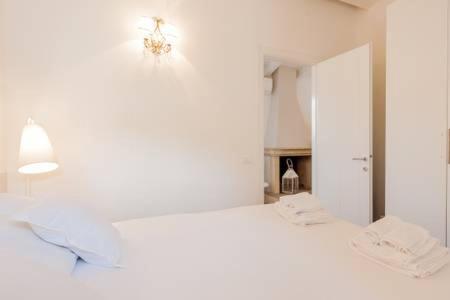 Di Punto In Bianco Home Werona Zewnętrze zdjęcie
